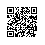 2SA1162S-Y-LF-D QRCode