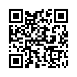 2SA1162S-Y-LF QRCode