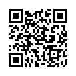 2SA1163-BL-LF QRCode