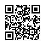 2SA1182-Y-LF QRCode