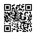 2SA1216 QRCode