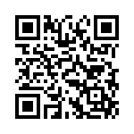 2SA1418T-TD-E QRCode