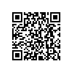 2SA1425-Y-T2F-J QRCode