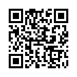 2SA1515STPR QRCode