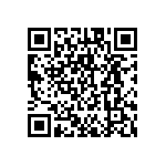 2SA1618-GR-TE85L-F QRCode