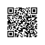 2SA1618-Y-TE85L-F QRCode