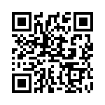 2SA1693 QRCode