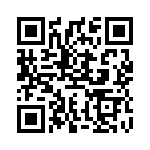 2SA1695 QRCode