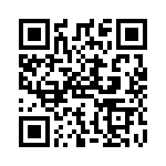 2SA1774T1 QRCode