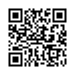 2SA1797T100Q QRCode