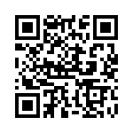 2SA1806GRL QRCode