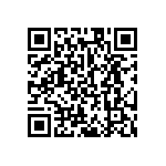 2SA1837-HFEYHF-J QRCode