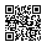 2SA1837-WNLF-J QRCode