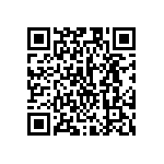 2SA1873-Y-TE85L-F QRCode