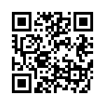 2SA2012-TD-E QRCode