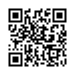 2SA2018TL QRCode