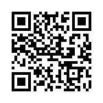 2SA2071T100Q QRCode