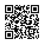 2SA207900A QRCode