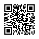 2SA2090TLQ QRCode