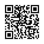 2SA2092TLR QRCode