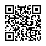 2SA2119KT146 QRCode