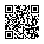 2SA2153-TD-E QRCode