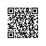 2SA2154CT-Y-TPL3 QRCode