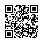 2SA2161G0L QRCode