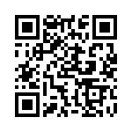 2SA216400L QRCode