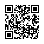 2SA2169-TL-E QRCode