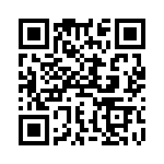 2SA2199T2LR QRCode