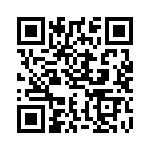 2SA2210-EPN-1E QRCode