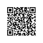 2SA2210-EPN-1EX QRCode