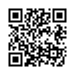 2SA2223 QRCode