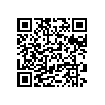 2SA949-O-TE6-F-M QRCode