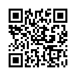 2SAR502UBTL QRCode