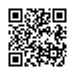 2SAR522EBTL QRCode