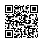 2SAR554RTL QRCode