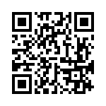 2SB0621ARA QRCode