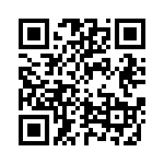 2SB07100RL QRCode