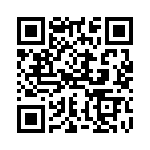 2SB0792ASL QRCode