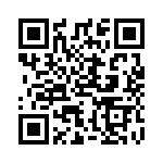 2SB09480P QRCode