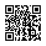 2SB1121S-TD-E QRCode