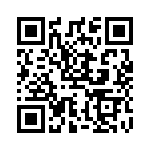 2SB1183TL QRCode