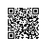 2SB1203T-H-TL-E QRCode