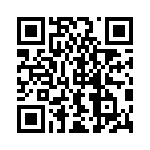 2SB1204S-E QRCode