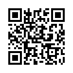 2SB1204S-TL-E QRCode