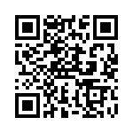 2SB1216T-H QRCode