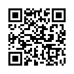 2SB1218ARL QRCode