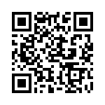 2SB12200RL QRCode